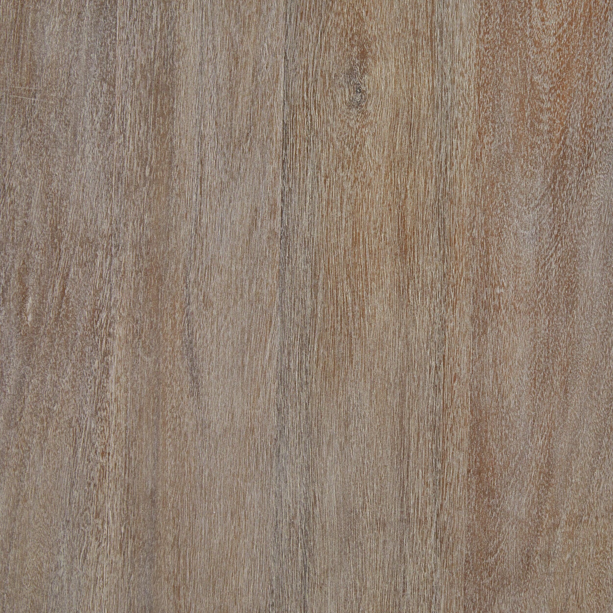 Maldon Dining Table 200cm