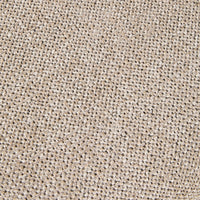 Hugh Desk Chair Natural