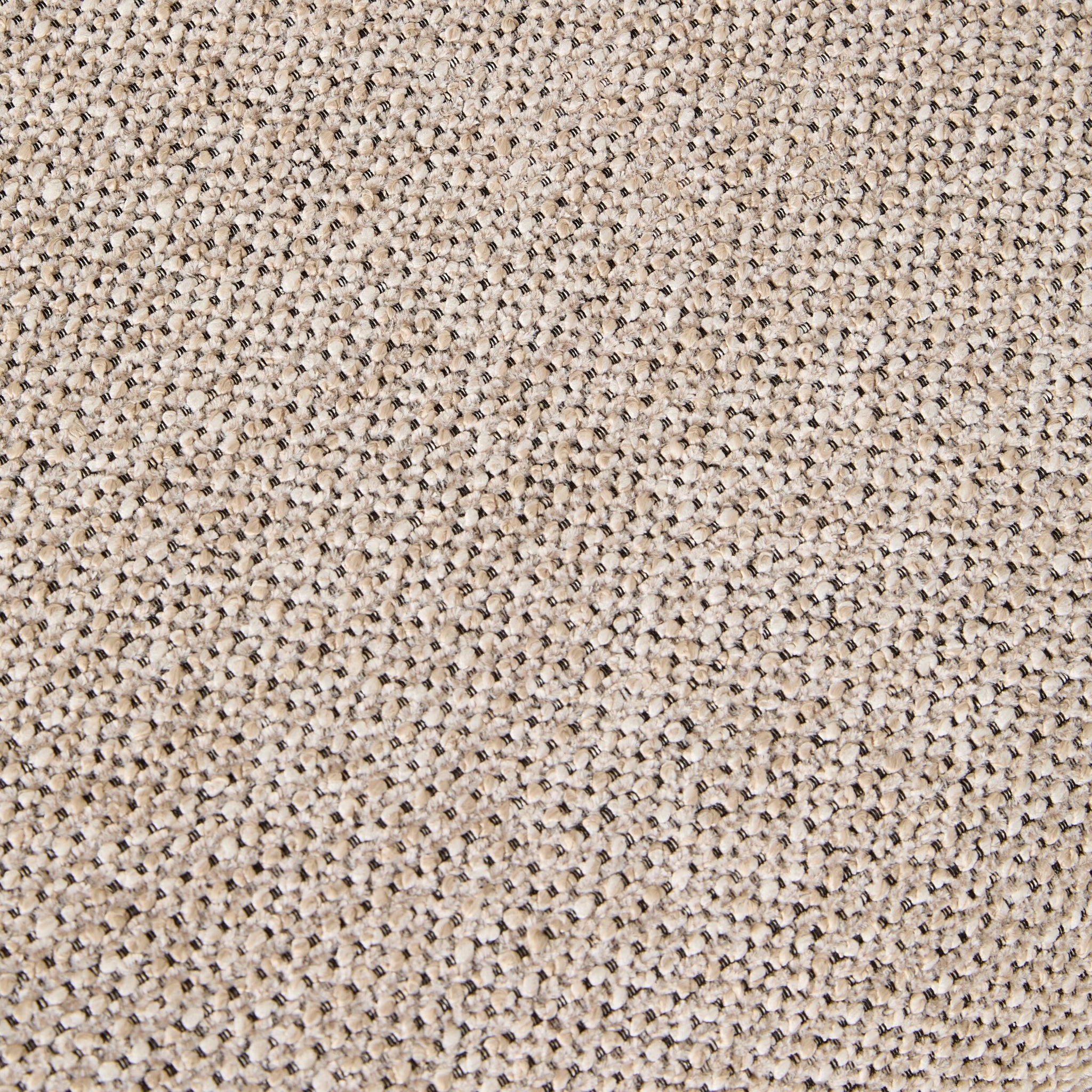 Hugh Desk Chair Natural