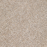 Hugh Desk Chair Natural