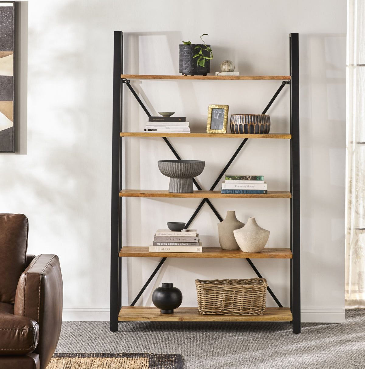 lifestyle_insitu: