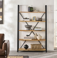 lifestyle_insitu: