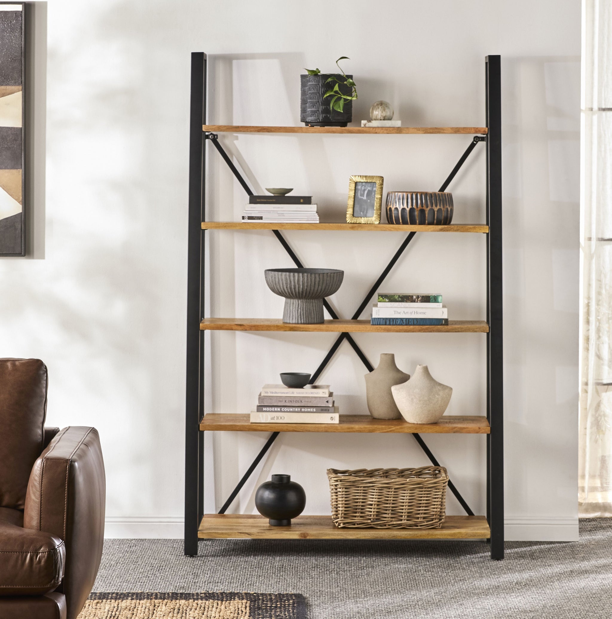 lifestyle_insitu: