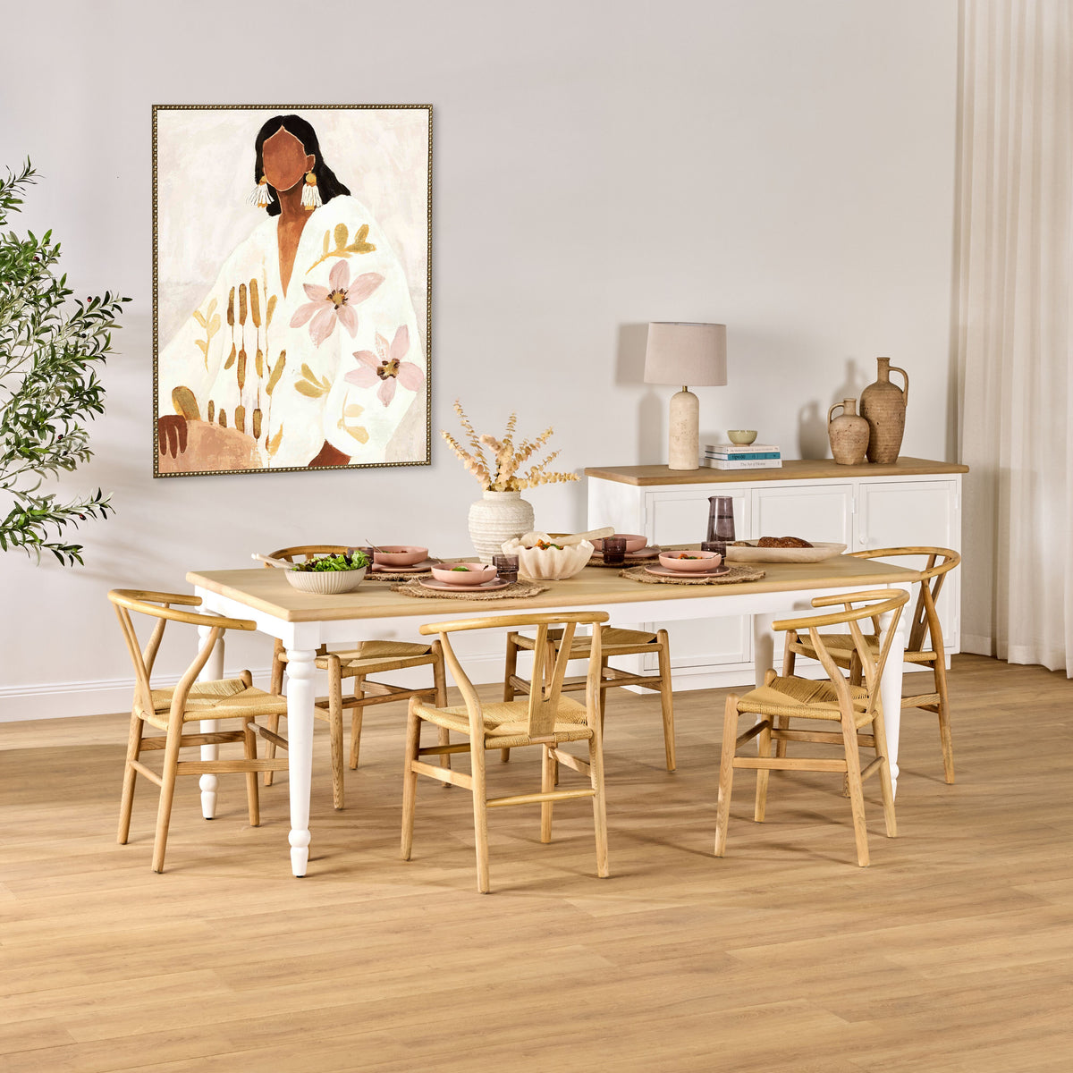 lifestyle_insitu: