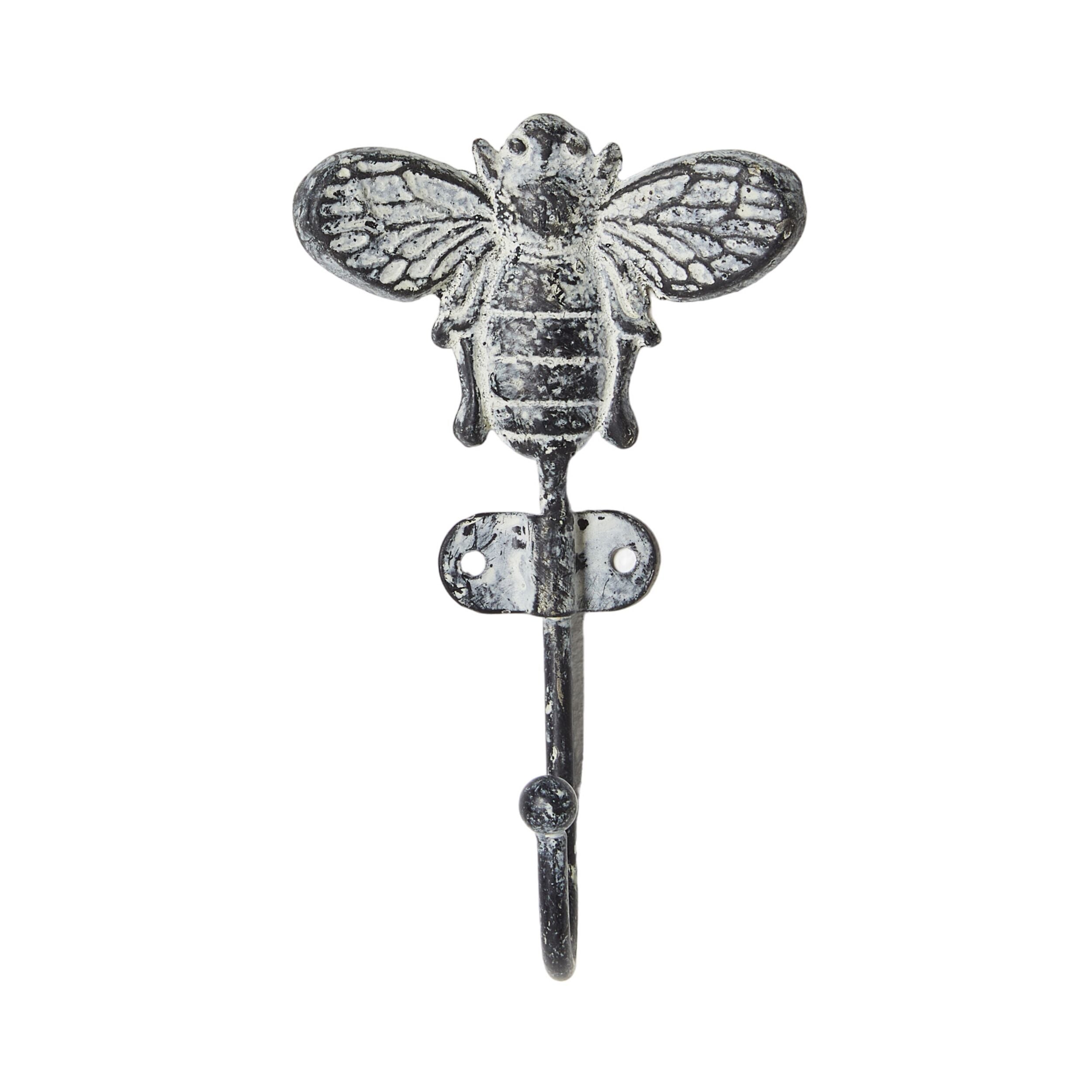 Bee Hook 14.5cm