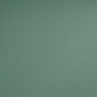 Arc Occasional Chair Basil Green