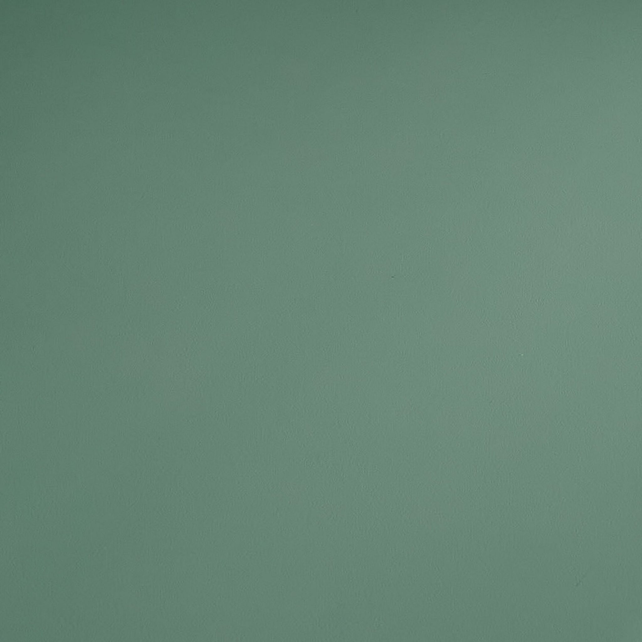 Arc Occasional Chair Basil Green