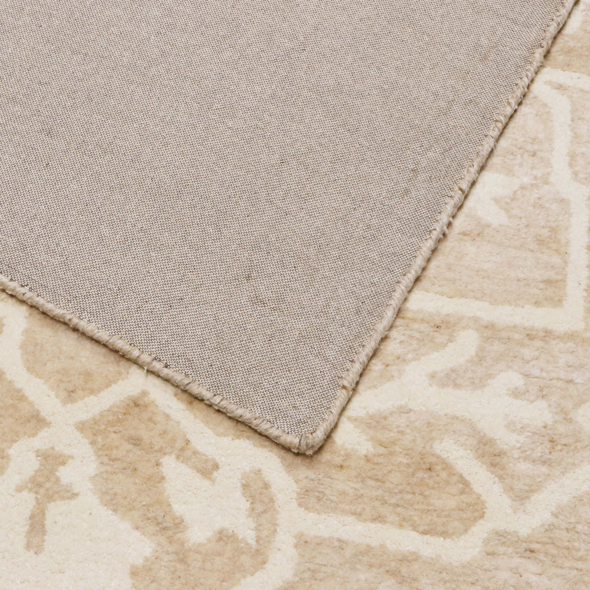 Zen Motif Rug 240x300cm