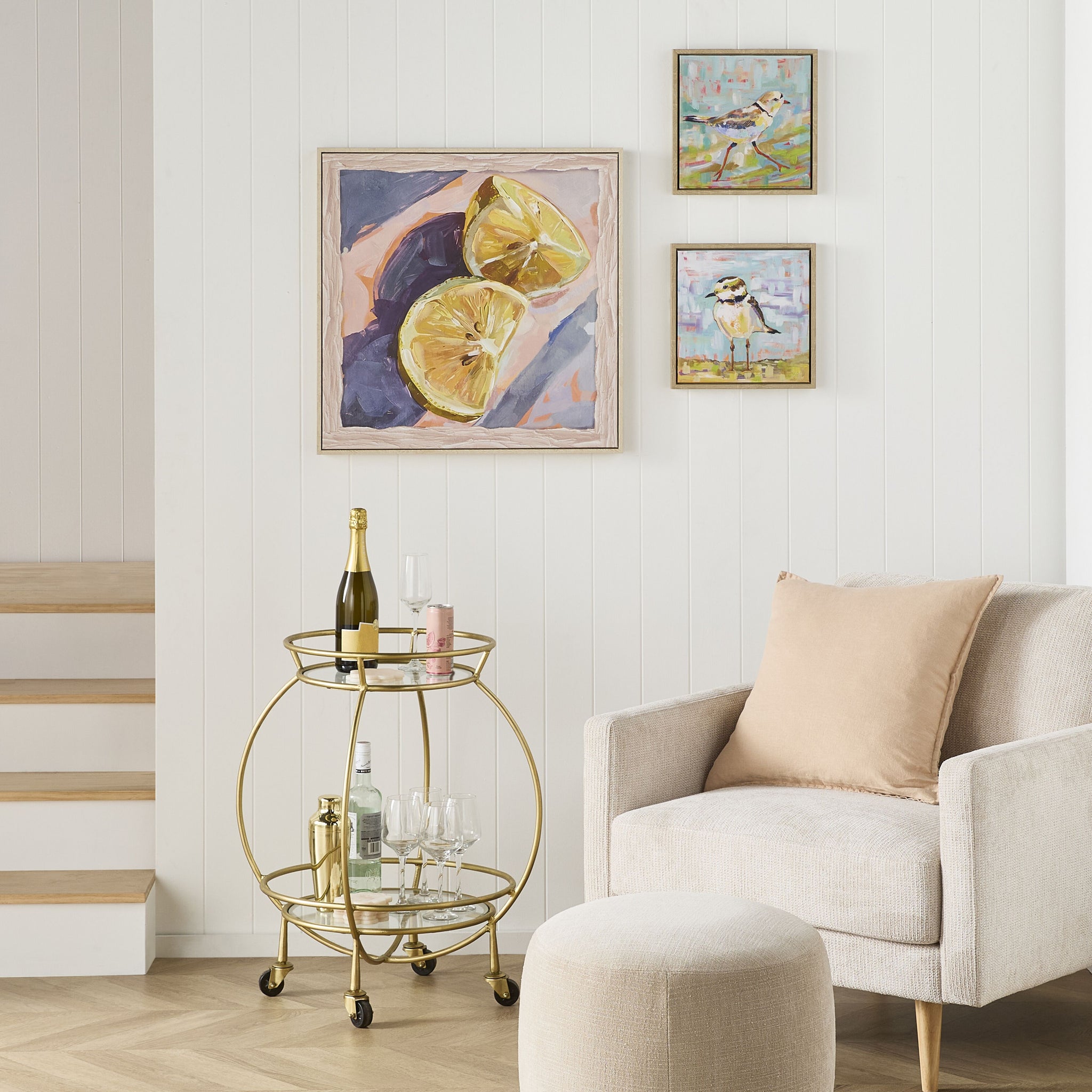 lifestyle_insitu: