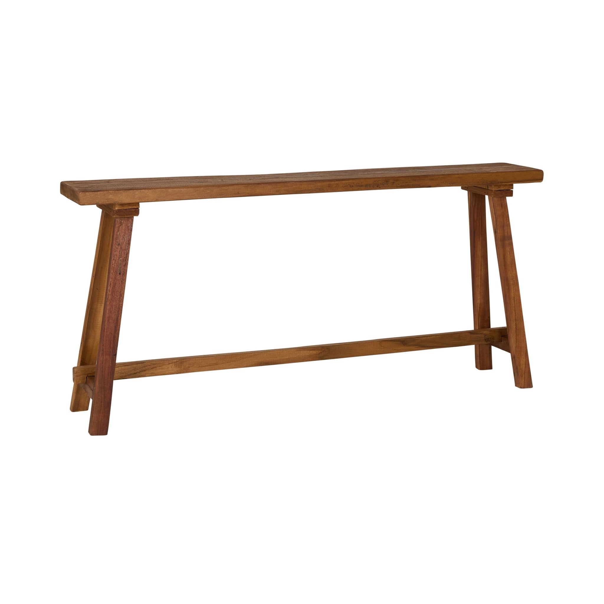 Barndo Console 180cm