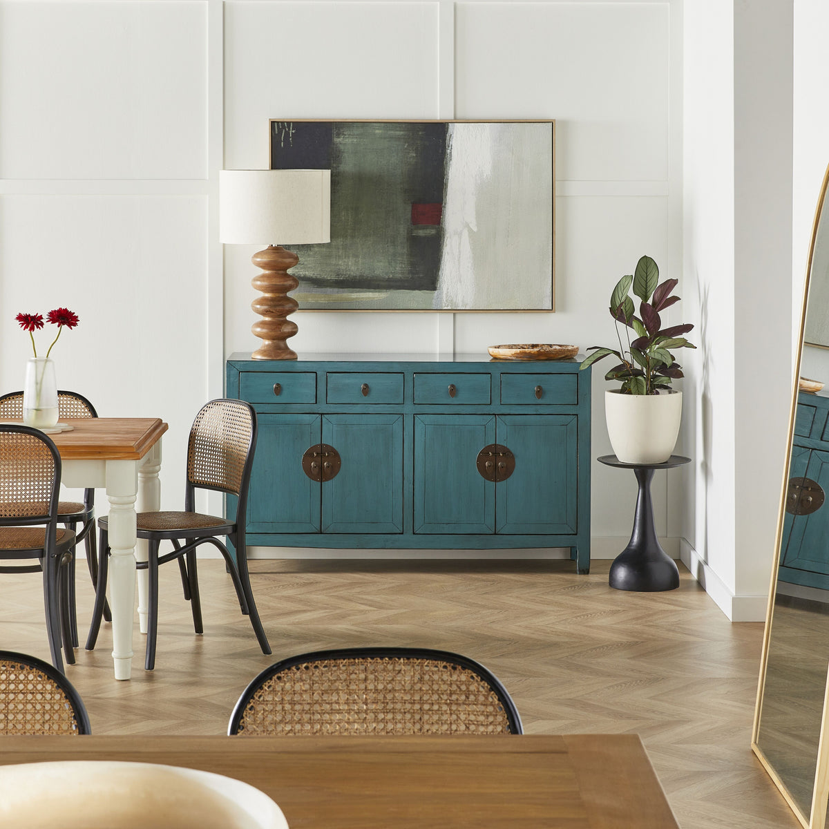 lifestyle_insitu: