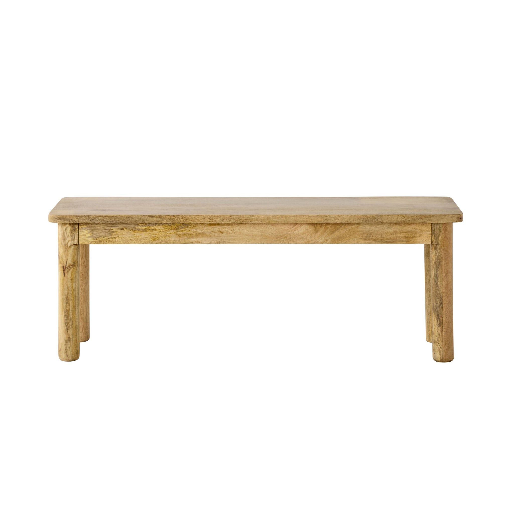 Karli Dining Bench 125cm