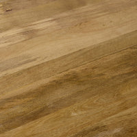 Karli Dining Table 220cm