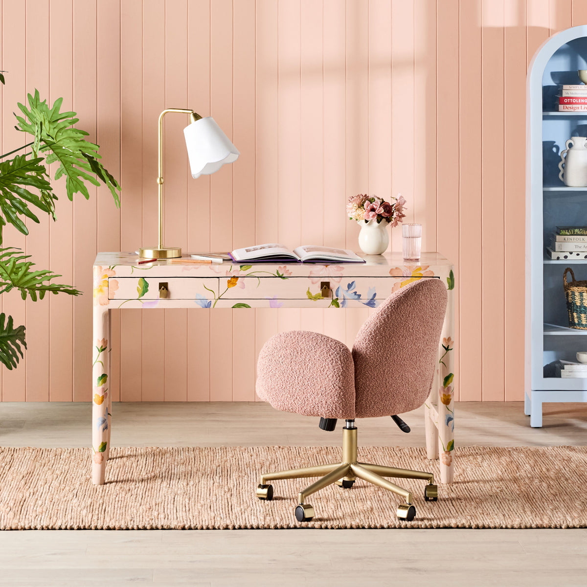 lifestyle_insitu:
