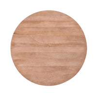 Nella Dining Table 120cm
