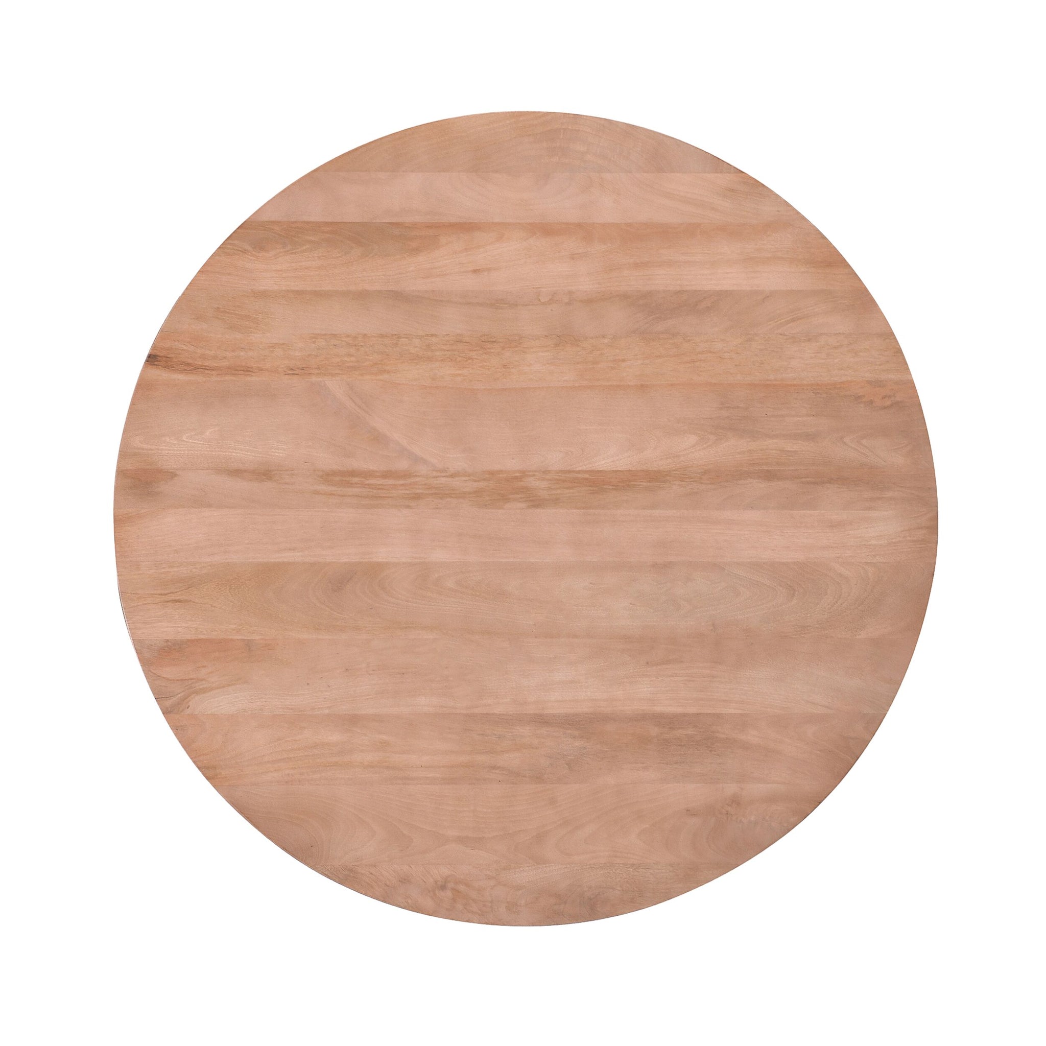 Nella Dining Table 120cm