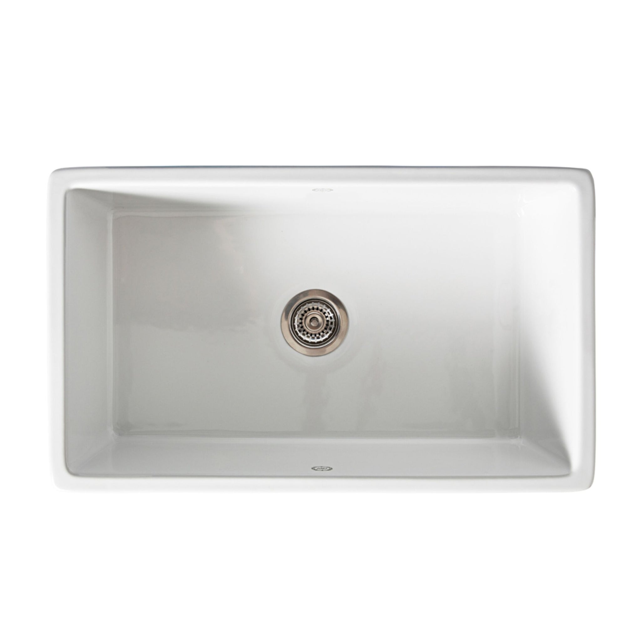 Farmhouse Sink 755x455mm