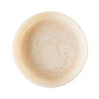 Poppi Serving Platter Pearl