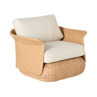 Capri Occasional Chair