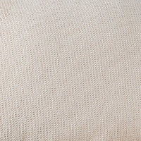 Boden Armchair Sorrento Almond