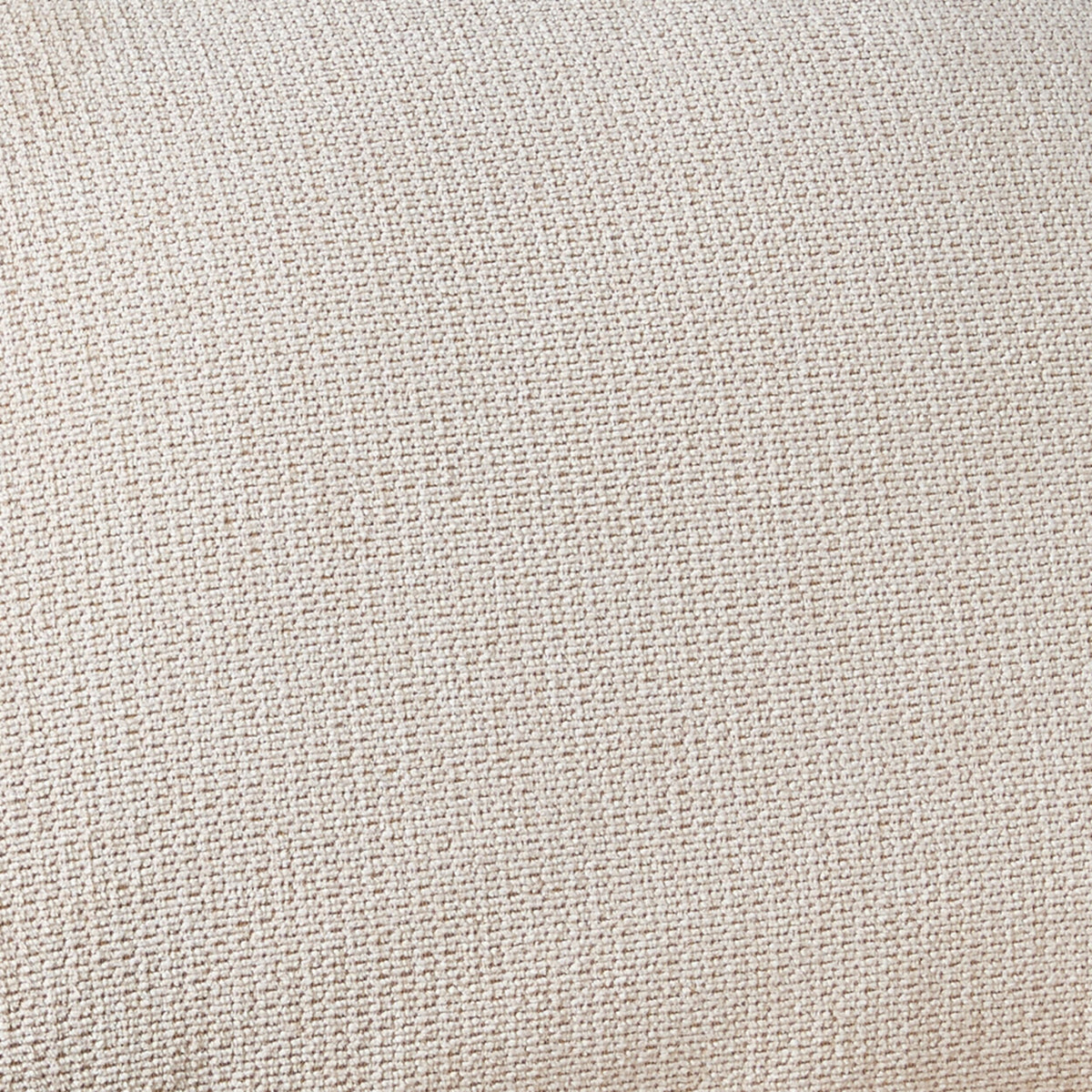 Boden Armchair Sorrento Almond