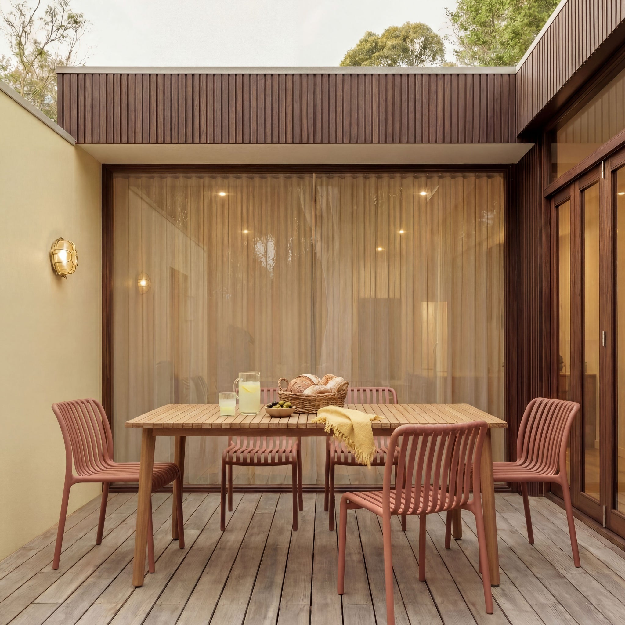 lifestyle_insitu: