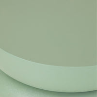 Basson Coffee Table 70cm Banksia Green
