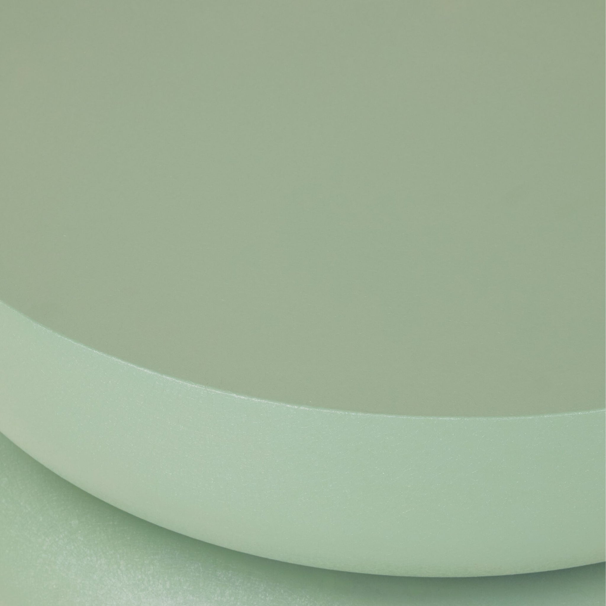 Basson Coffee Table 70cm Banksia Green