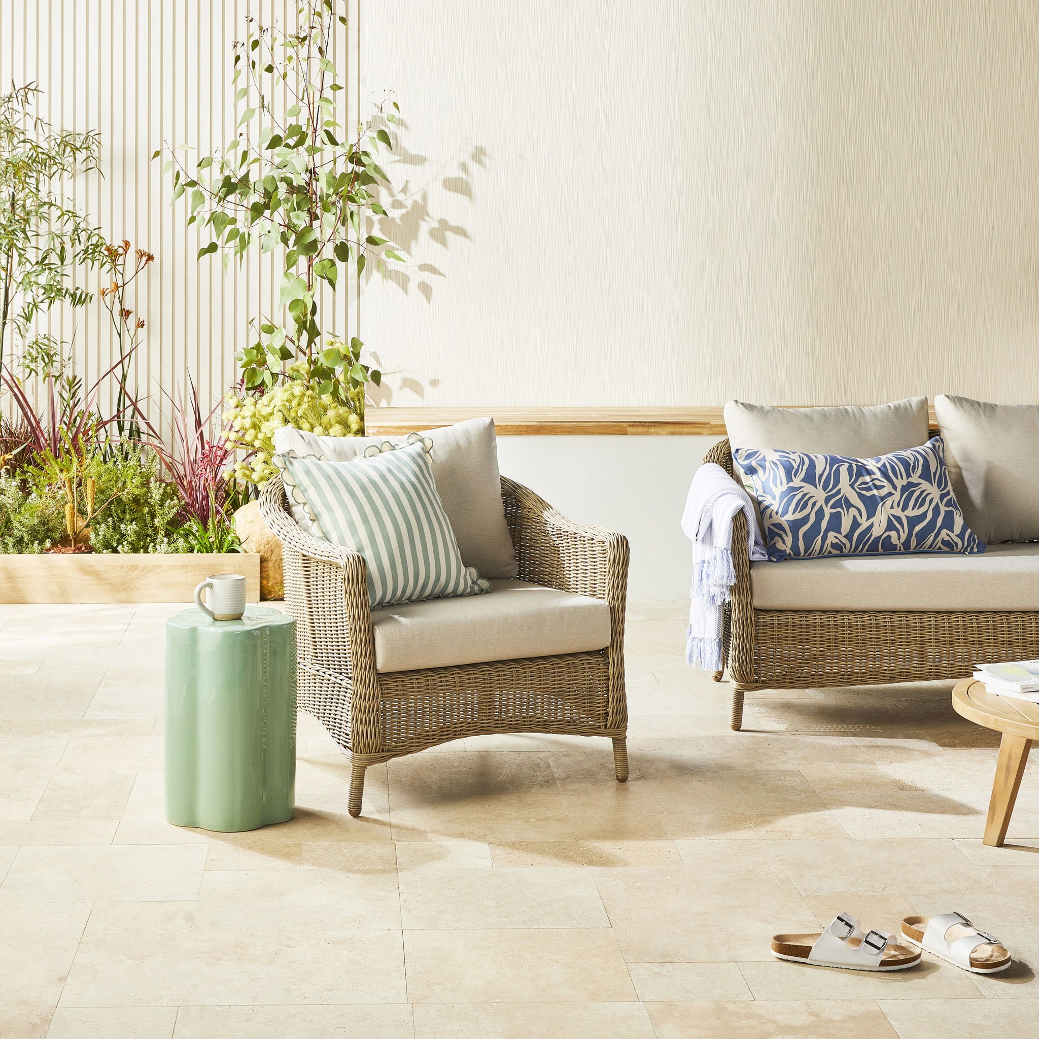 lifestyle_insitu: