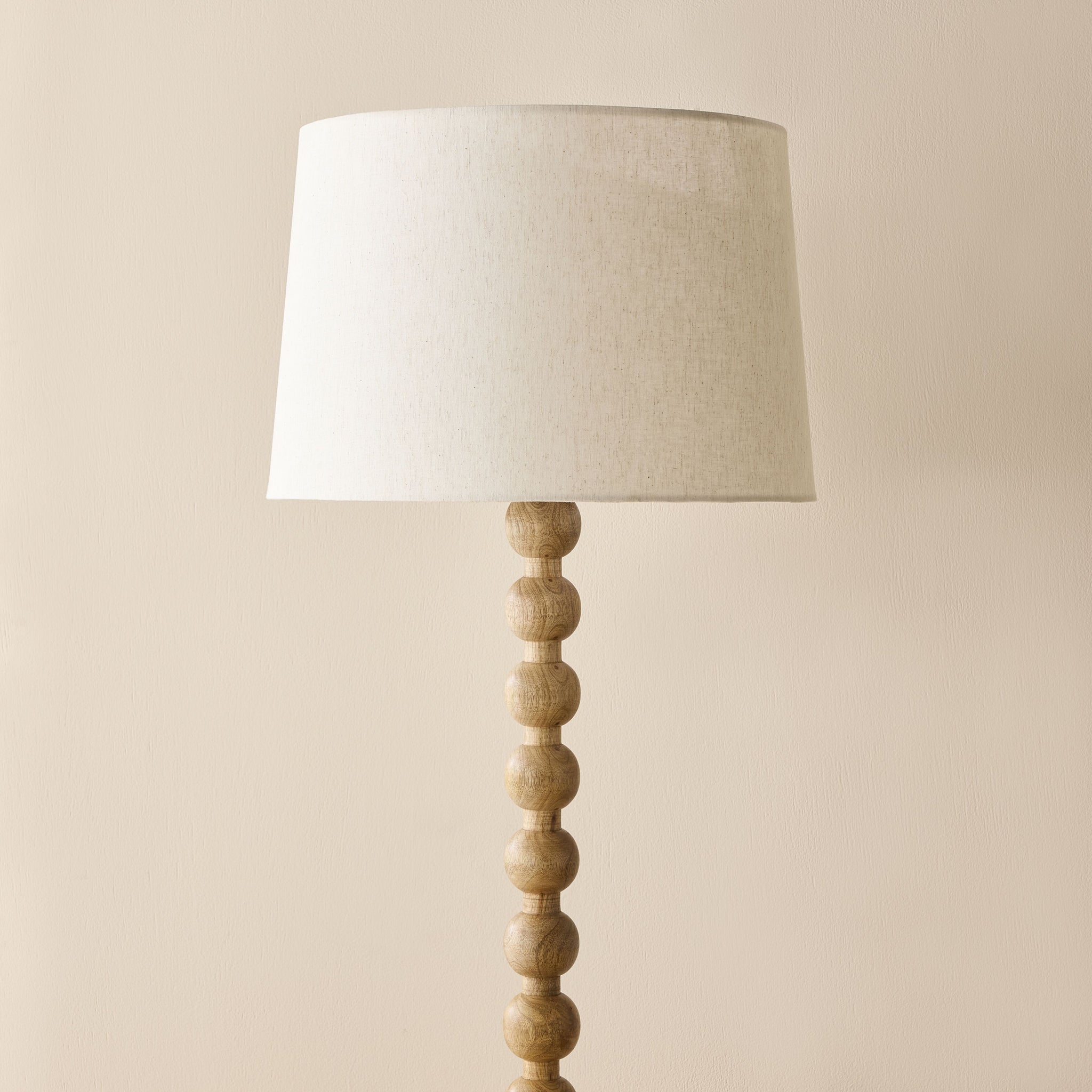 lifestyle_insitu: