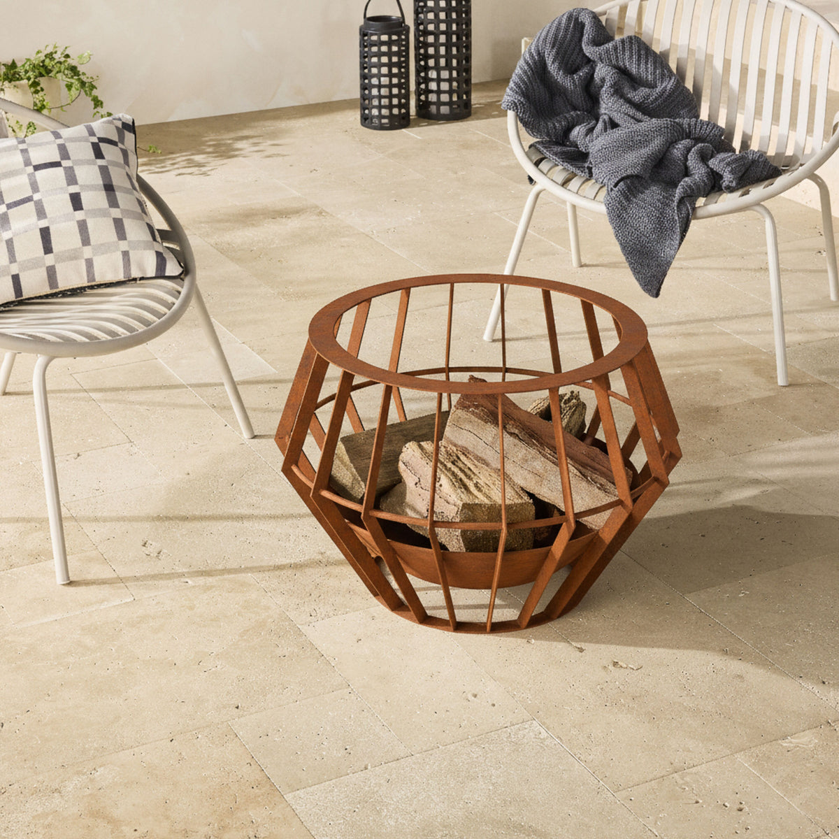 lifestyle_insitu: