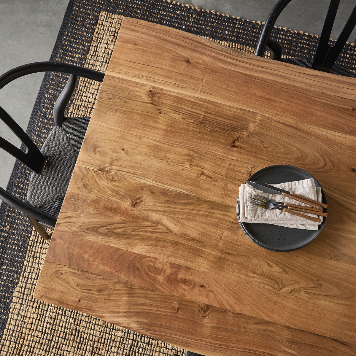 lifestyle_insitu: