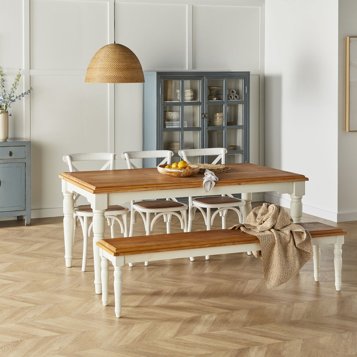 lifestyle_insitu: