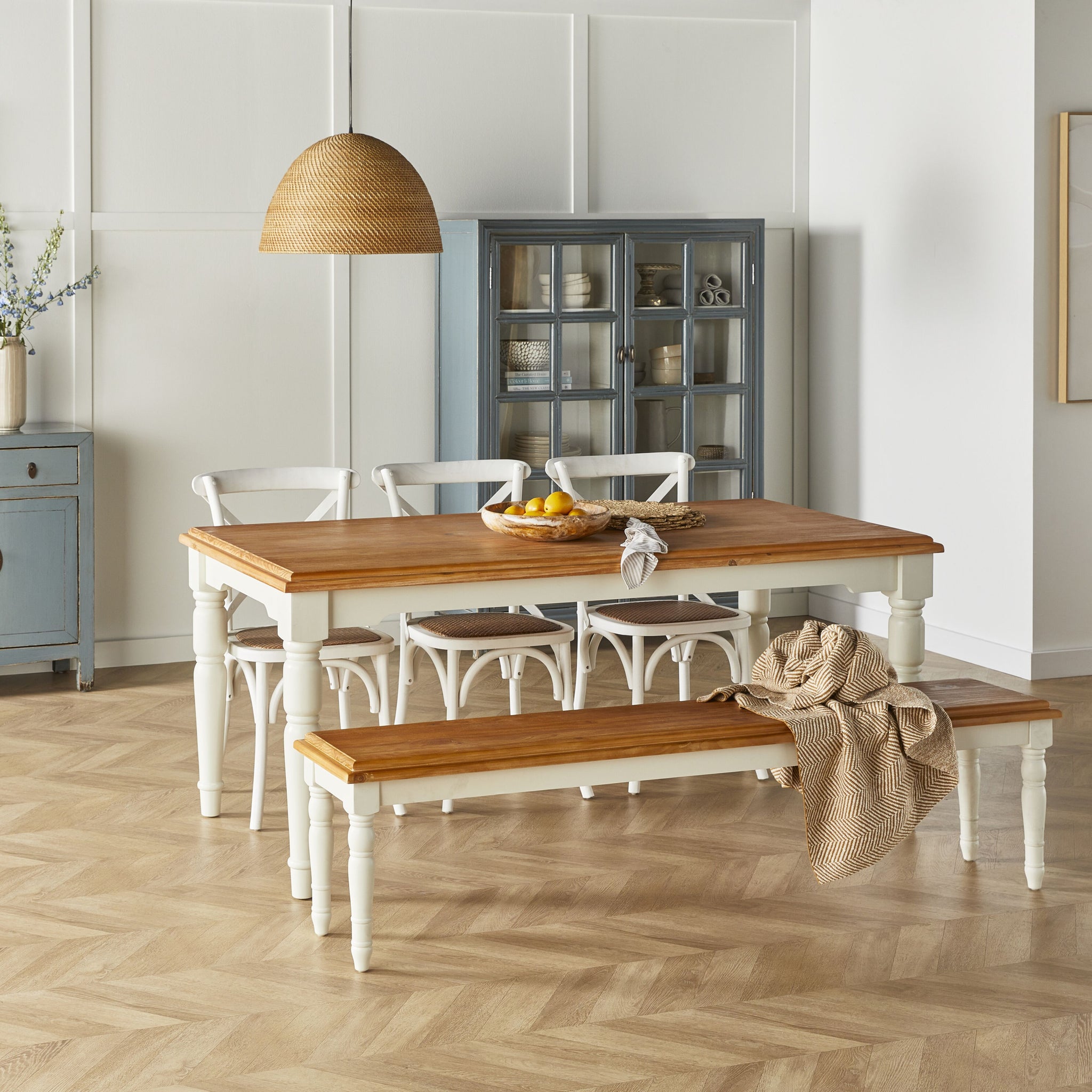 lifestyle_insitu: