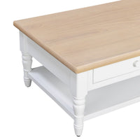 Saige Coffee Table