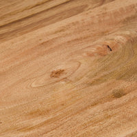 Ashton 180cm Dining Table