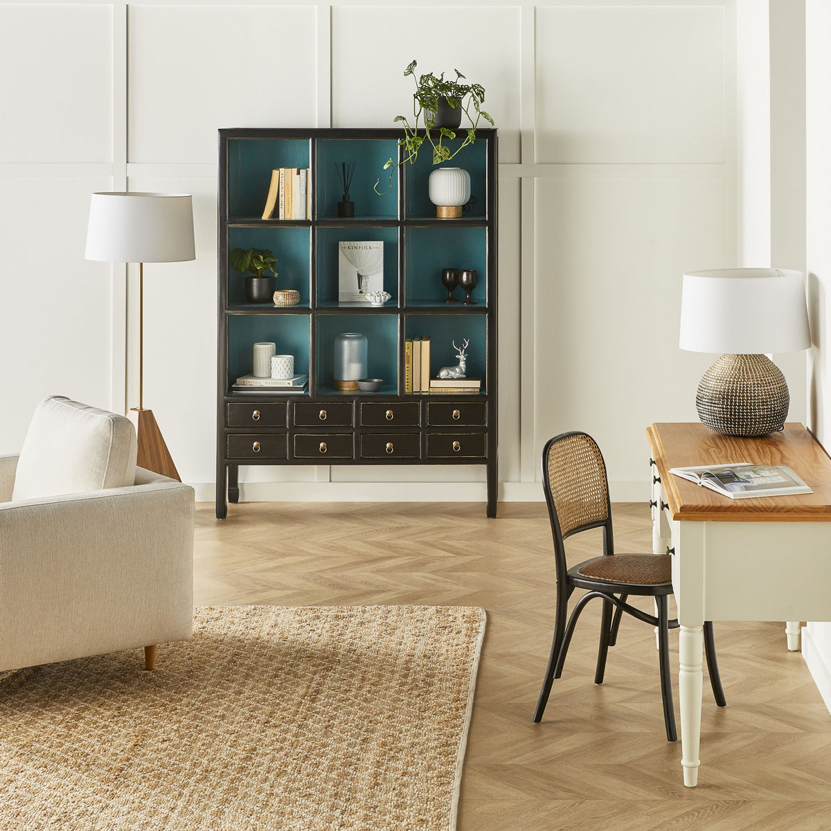 lifestyle_insitu:
