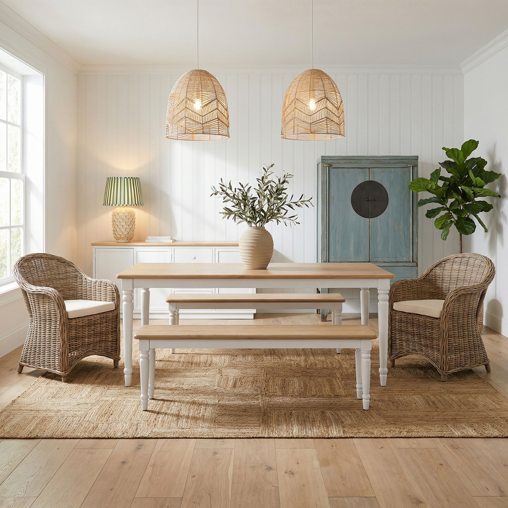 lifestyle_insitu: