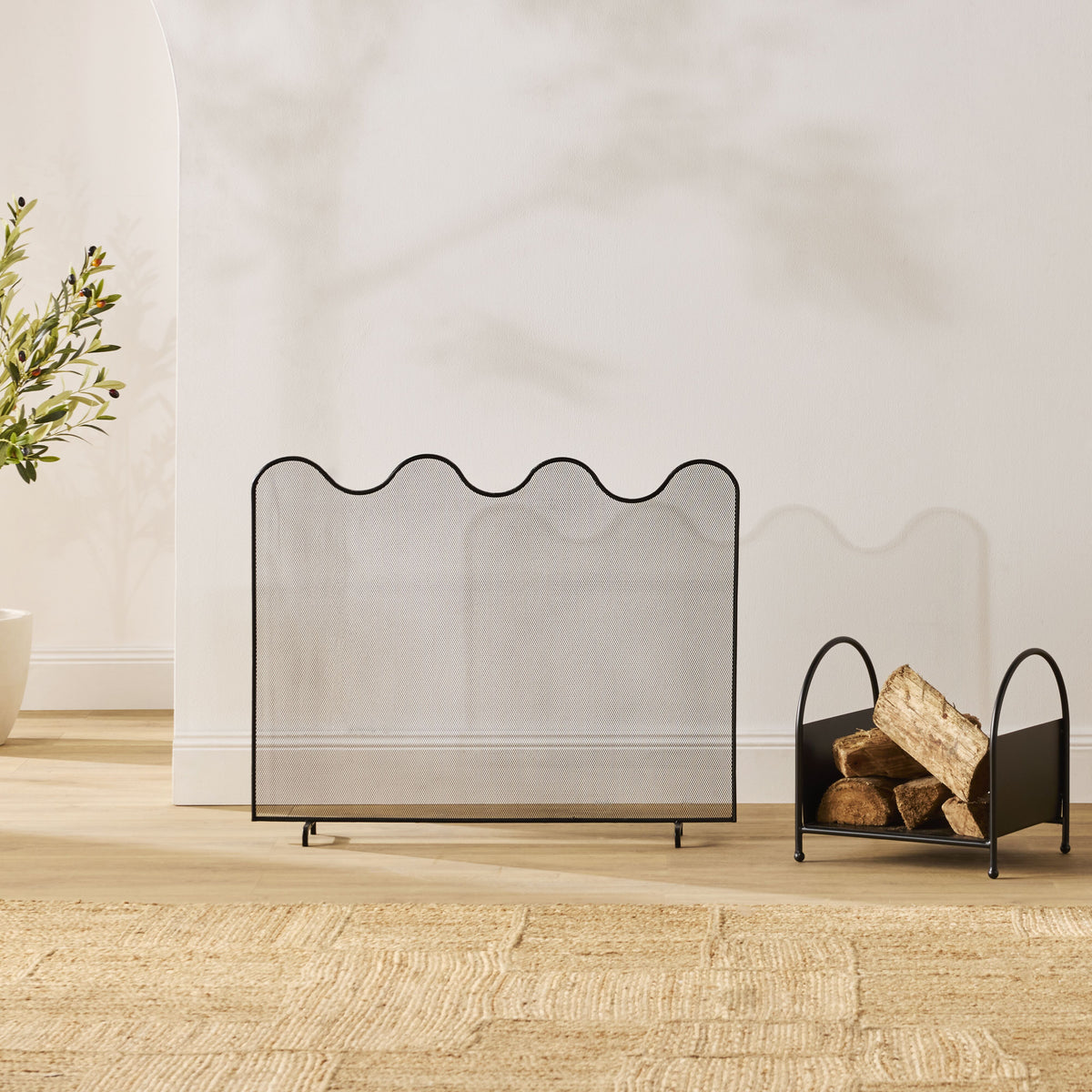 lifestyle_insitu:
