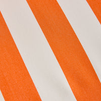 Parri Sofa Tangello Stripe