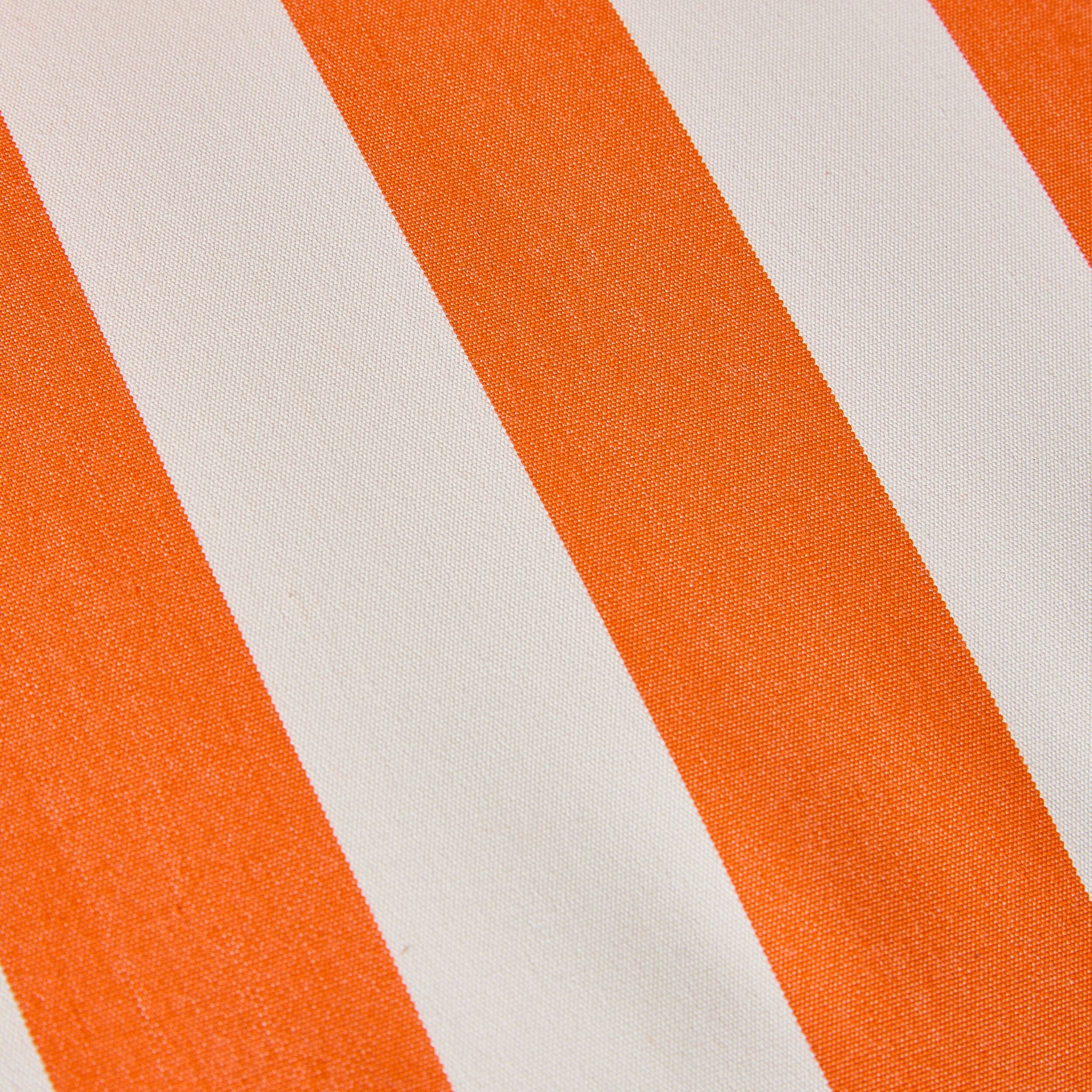 Parri Sofa Tangello Stripe