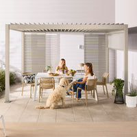 lifestyle_insitu: