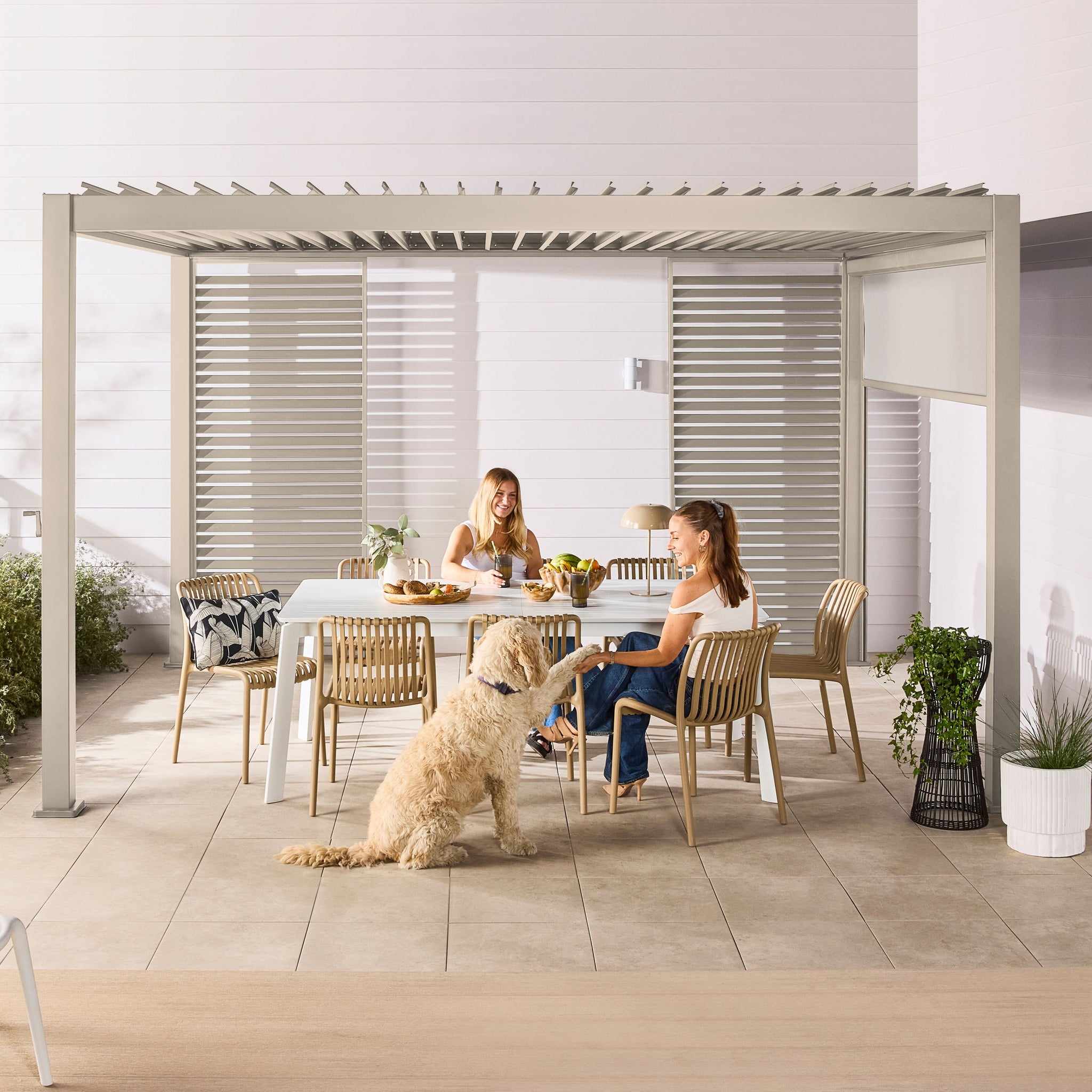 lifestyle_insitu: