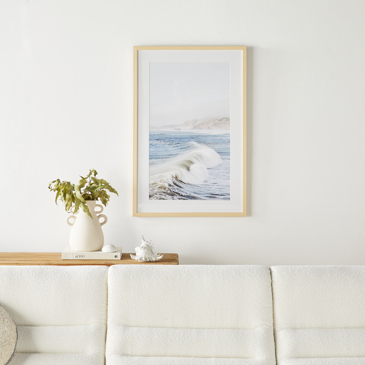 lifestyle_insitu: