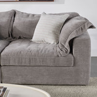 lifestyle_insitu: