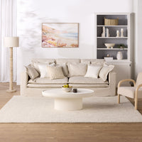 lifestyle_insitu: