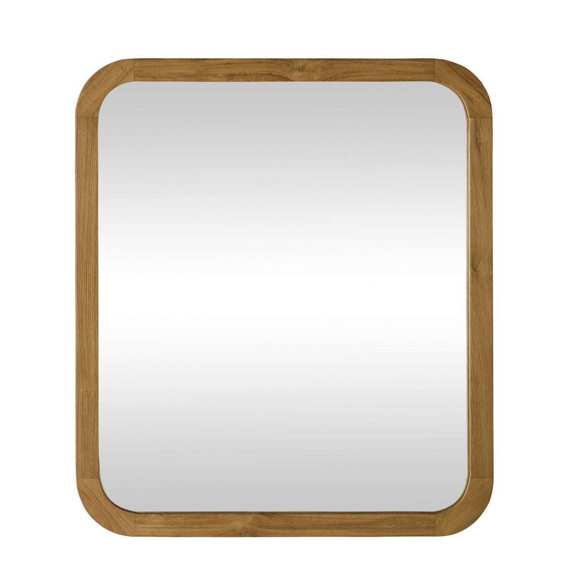 Noah Vanity Mirror 700x800mm