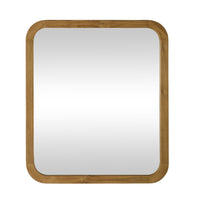 Noah Vanity Mirror 700x800mm