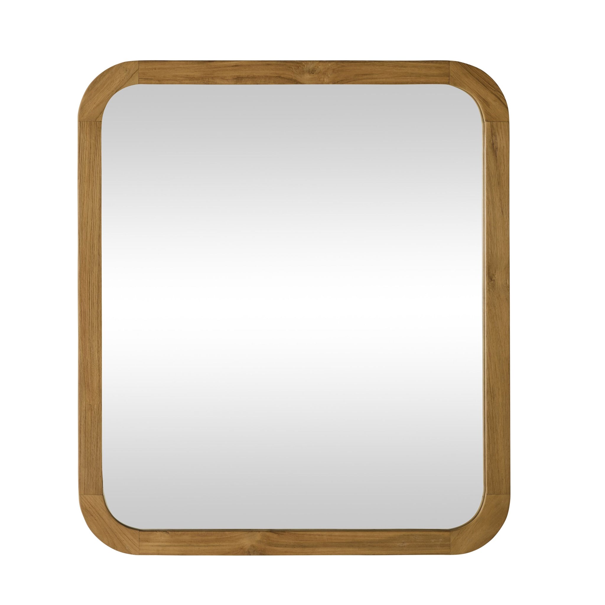 Noah Vanity Mirror 700x800mm