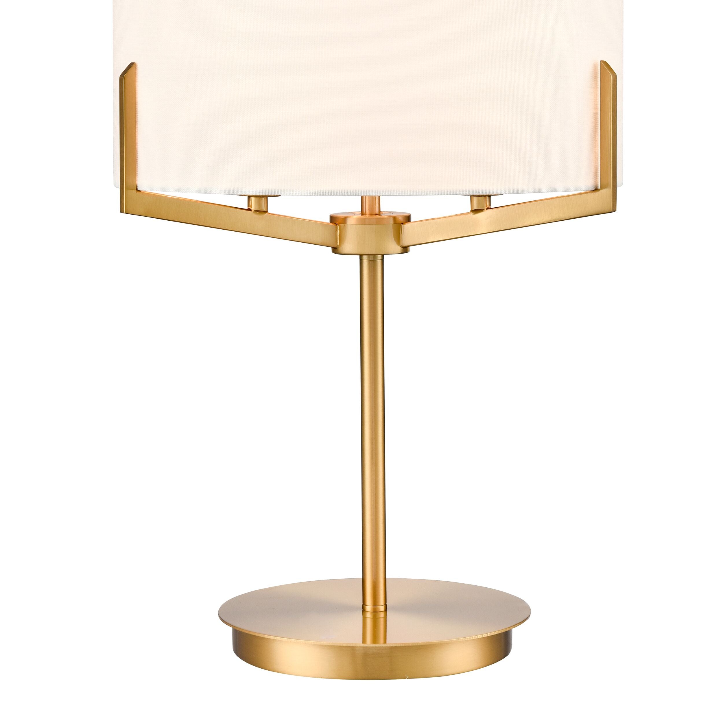 Diana Table Lamp 34x48cm